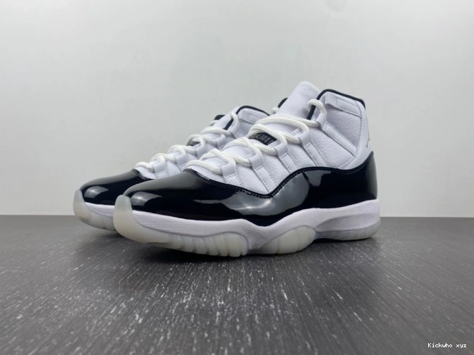 11 Air 11DMP CT8012-170 Jordan Jordan Air 0801